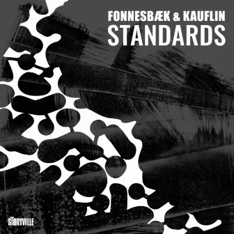 Standards by Thomas Fonnesbæk