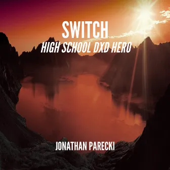 SWITCH (From 