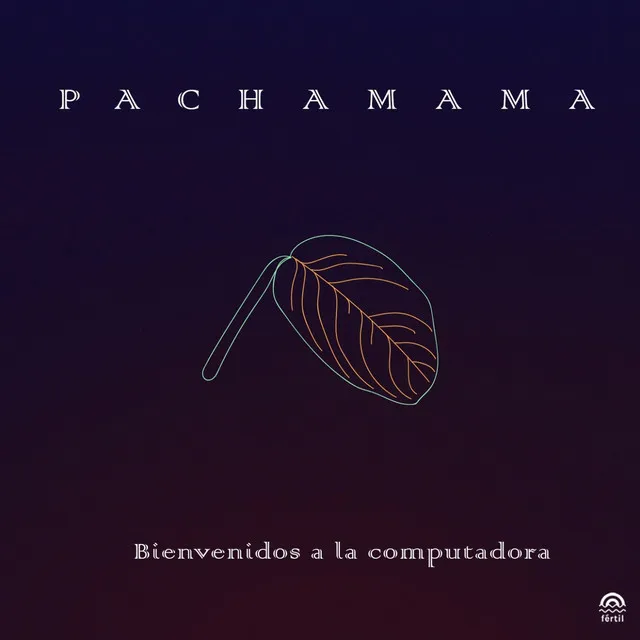 Pachamama