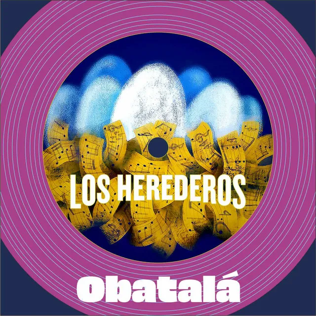 Obatalá