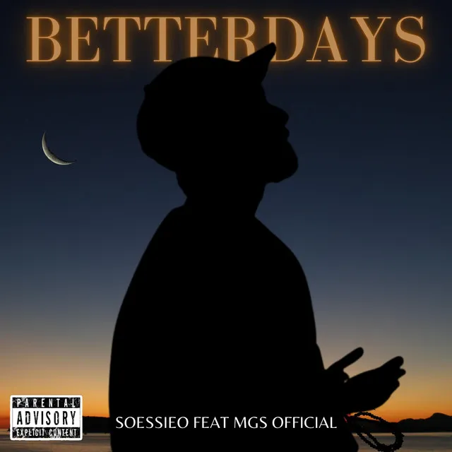 Better day´s