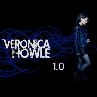 1.0 by Veronica Howle