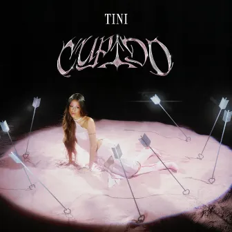 Cupido by TINI