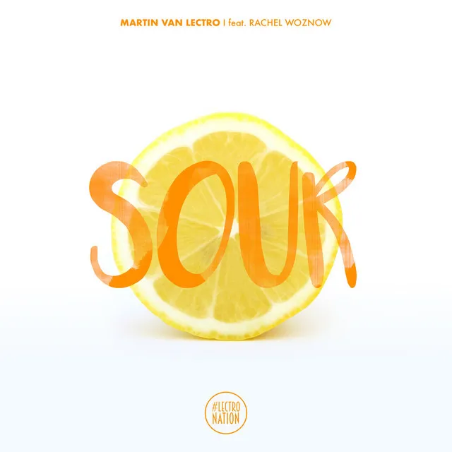 Sour