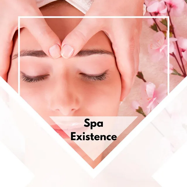 Spa Existence