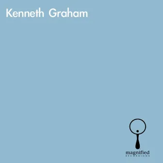 Premonition by Kenneth Graham