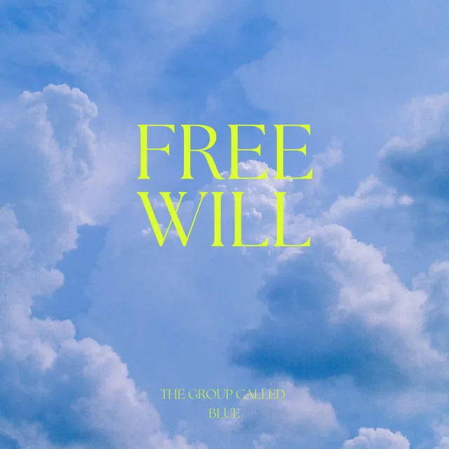 Free Will