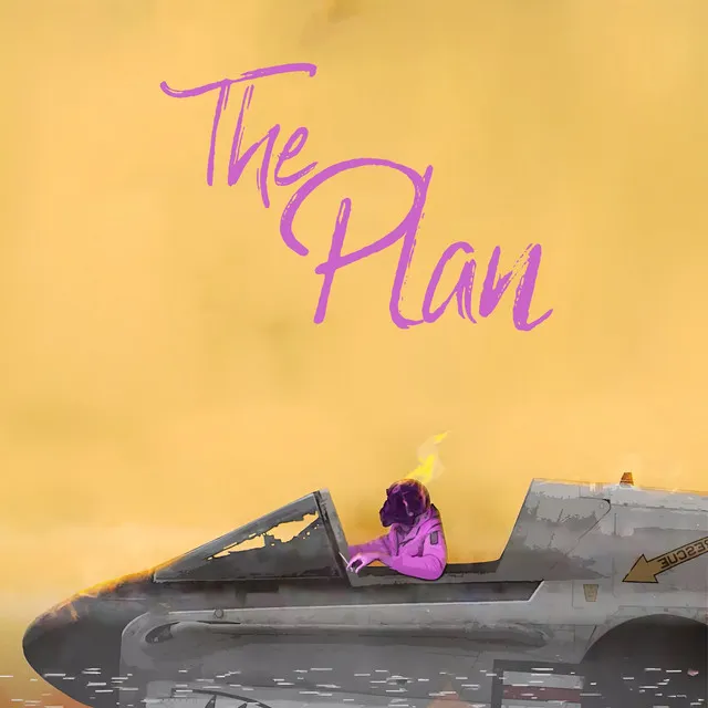 The Plan