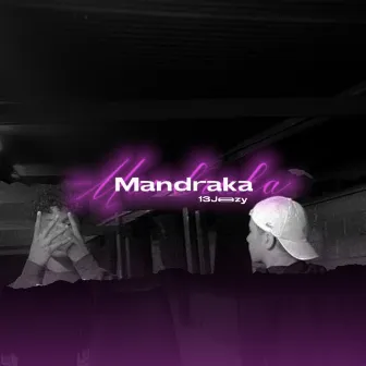 Mandraka by 13Jeezy