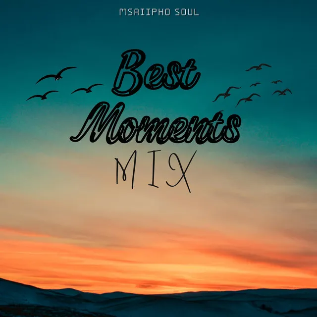 Best Moments