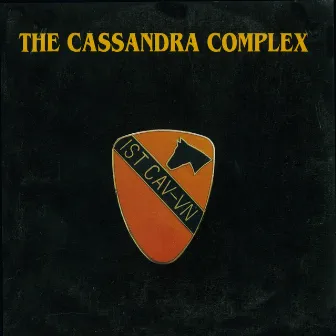 30 Minutes Of Death by The Cassandra Complex