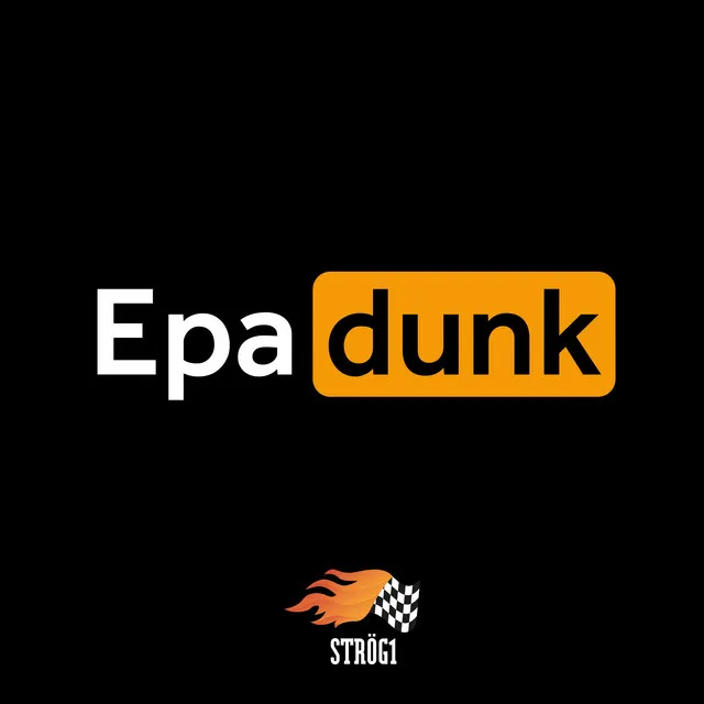 EPA DUNK