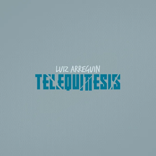 Telequinesis