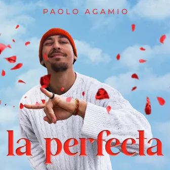 La Perfecta by Paolo Agamio