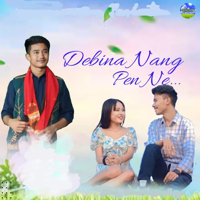 Debina Nang Pen Ne