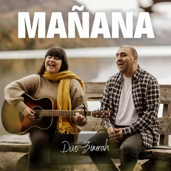 Mañana by Dúo Zimrah