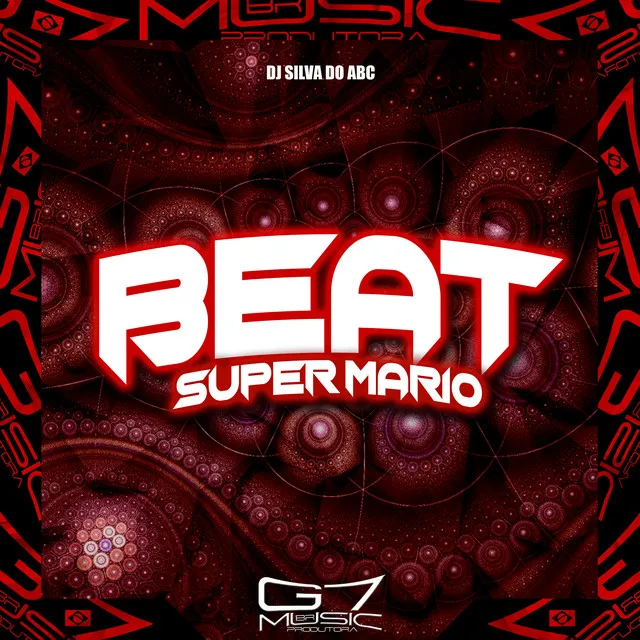 Beat Super Mario