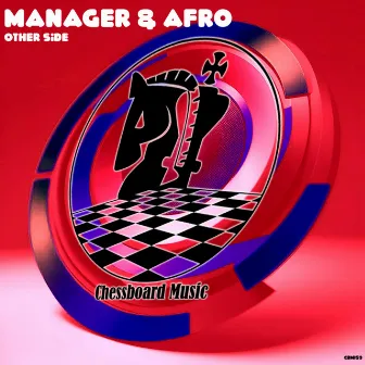 Other Side by Manager & Afro