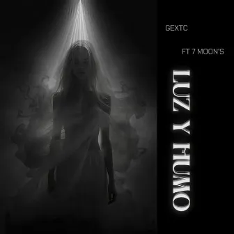 Luz y Humo by 7 Moon's