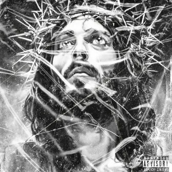 Lil Reeski - (God Knows) by Action