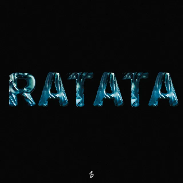 RATATA