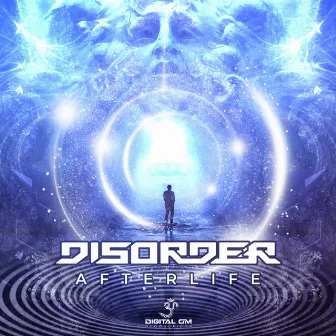 Afterlife by Disorder