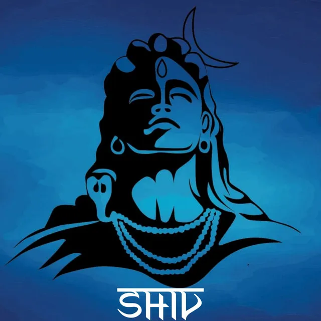 SHIV