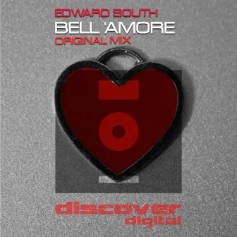 Bell'amore by Edward South