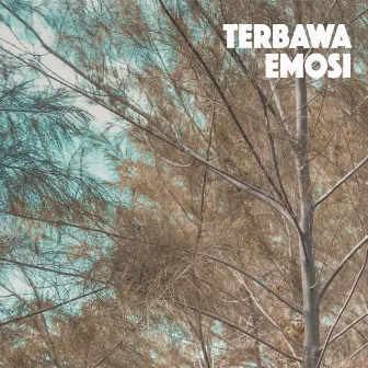 Terbawa Emosi by Lessy