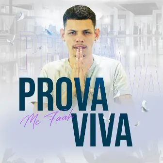 Prova Viva by MC Faah