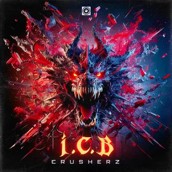 I.C.B by Crusherz