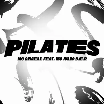 Pilates by Mc Ghaell