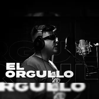 El orgullo by Jeyce La Voz