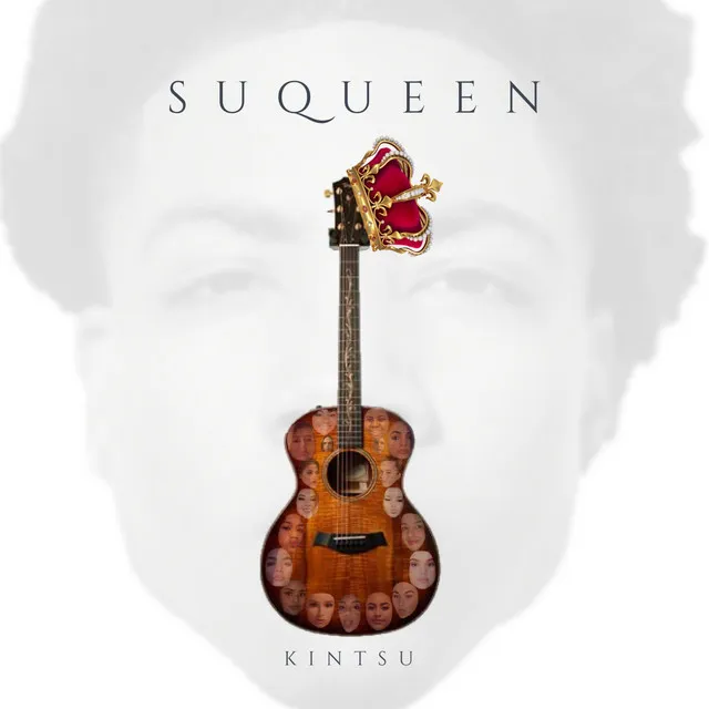 SuQueen