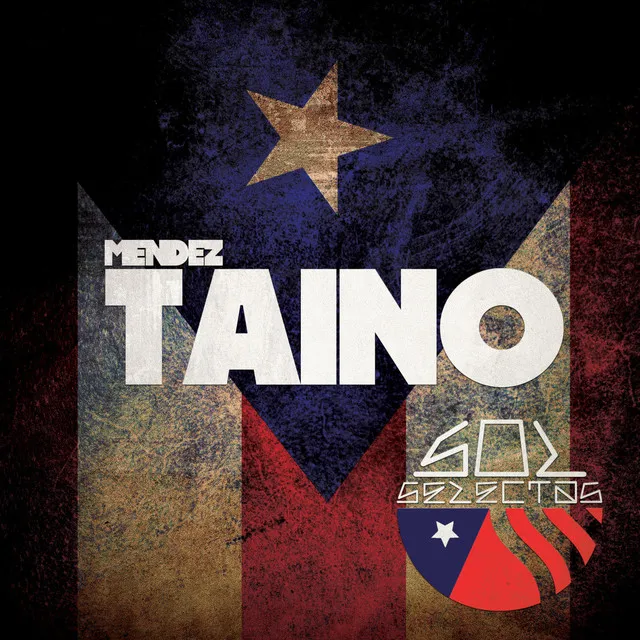 Taino - Original