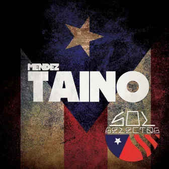 Taino EP by Unknown Artist