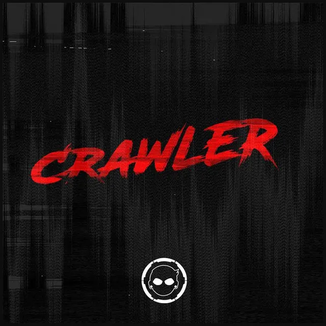 Crawler