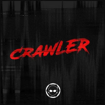 Crawler by Stein