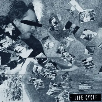 Life Cycle by They Invade