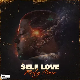 Self Love by Ricky Prince