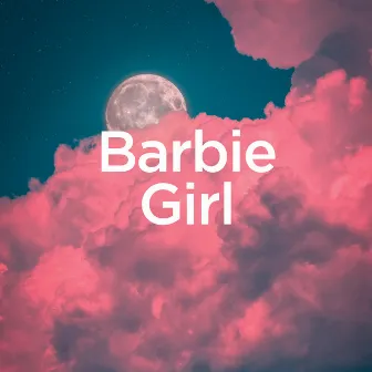 Barbie Girl (Piano Version) by Michael Forster