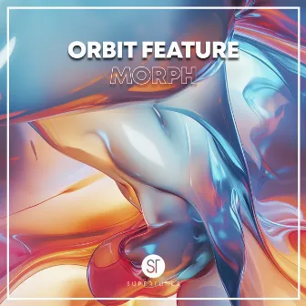 Morph by Orbit Feature