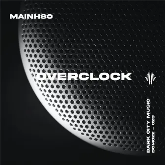 Overclock by Mainhso