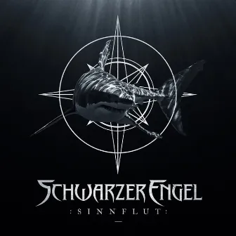 Sinnflut by Schwarzer Engel