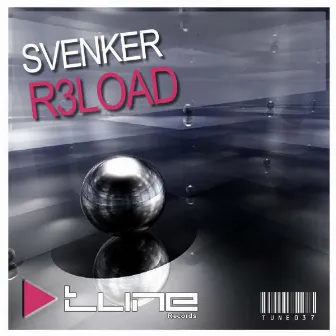 R3load by Svenker