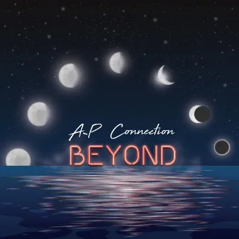 Beyond by A-P Connection