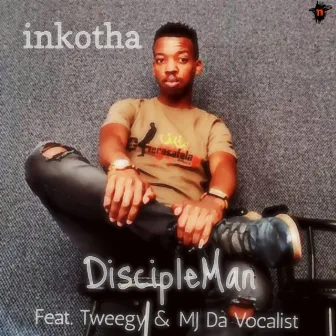 Inkotha by Discipleman