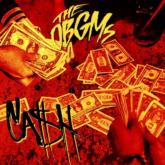 Cash by The OBGMs