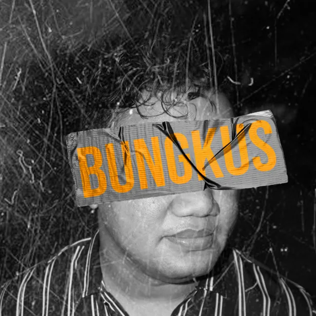 Bungkus