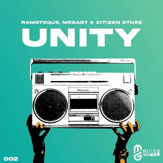 Unity by RamsTeque